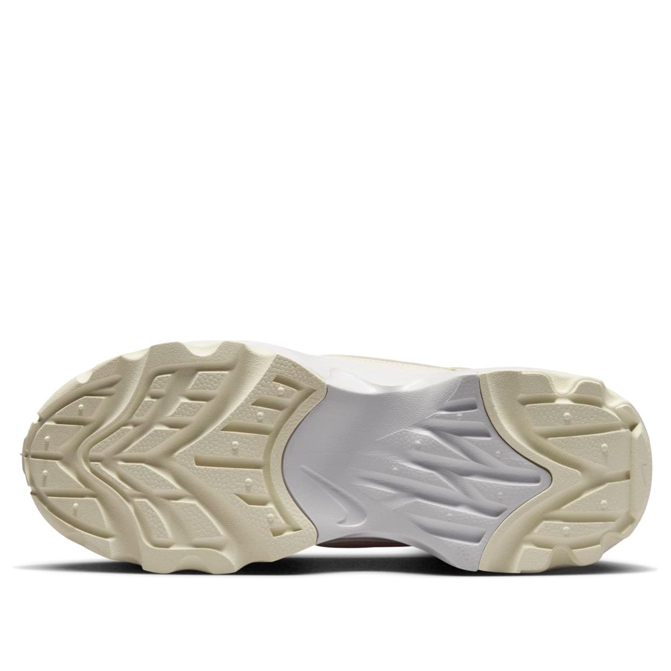 (WMNS) Nike TC 7900 'Sail Arctic Orange' FB7171-181