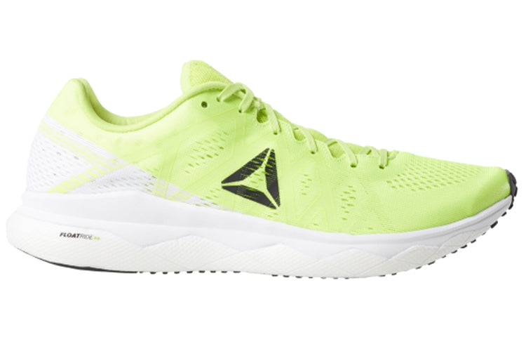 Reebok Floatride Run Fast 'Neon Lime' CN6949