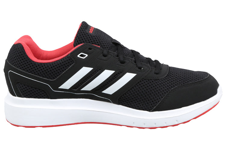 adidas Duramo 2.0 'Black Red'  FV6058