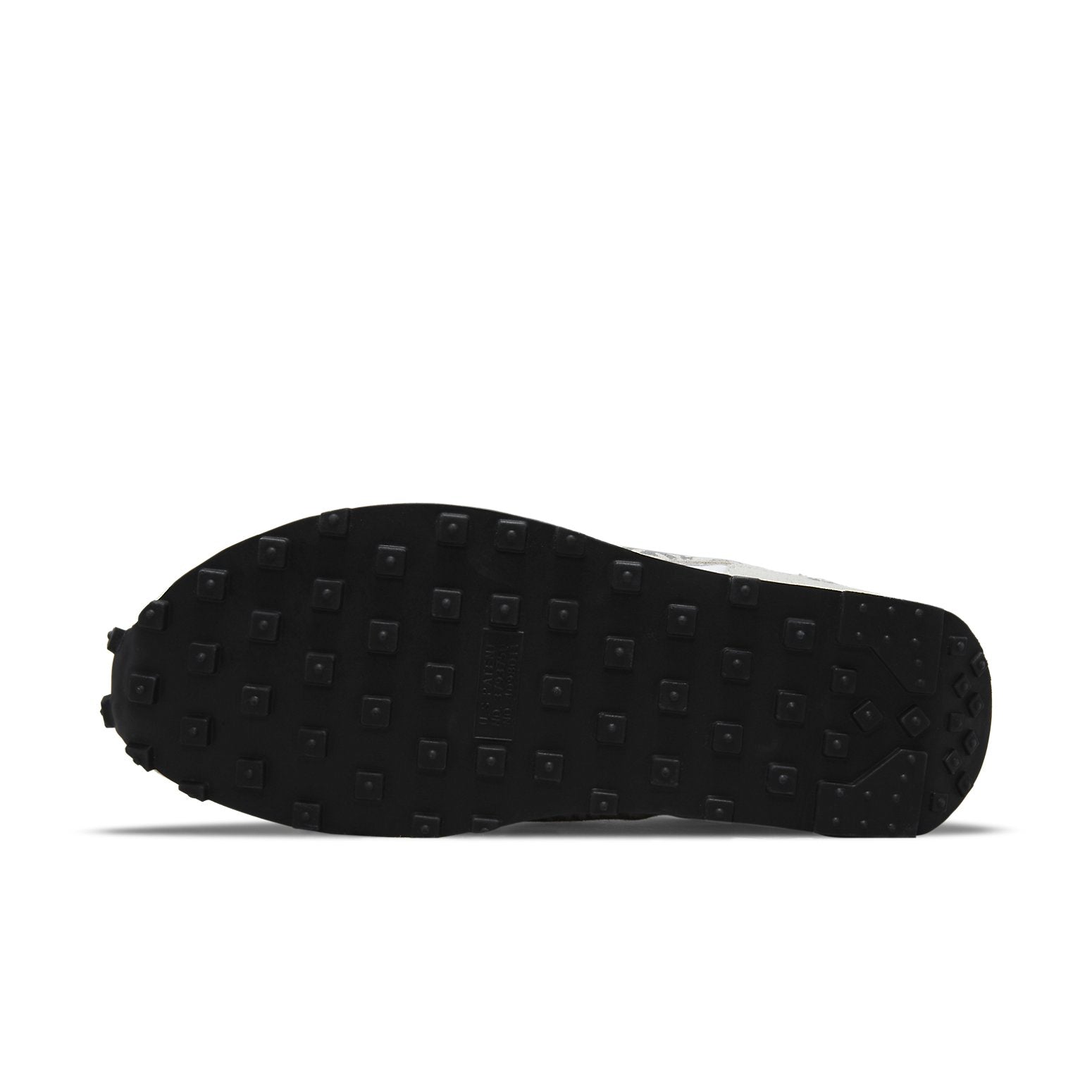 (WMNS) Nike Daybreak SE 'Zebra Print' DM3346-101