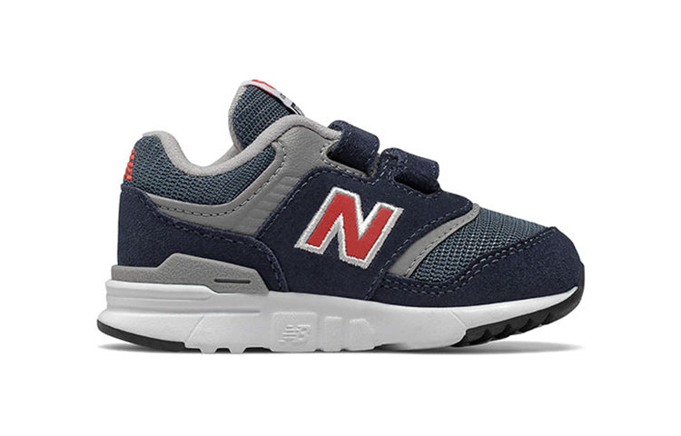 New Balance Hook and Loop 997H IZ997HAY