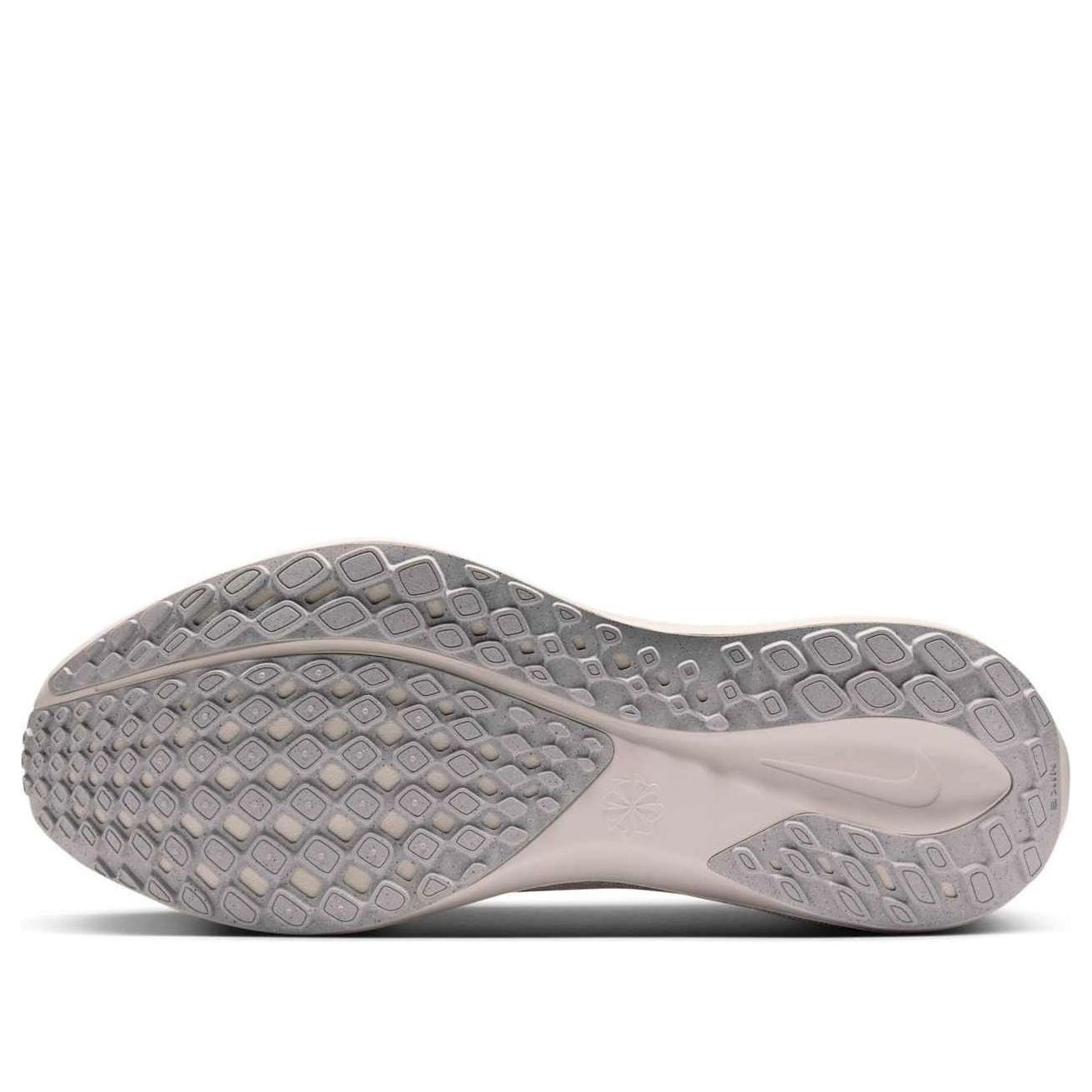 Nike Air Zoom Pegasus 41 'Phantom Light Bone' FD2722-011