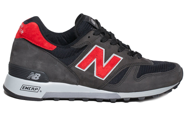 New Balance M1300 'Black' M1300BB