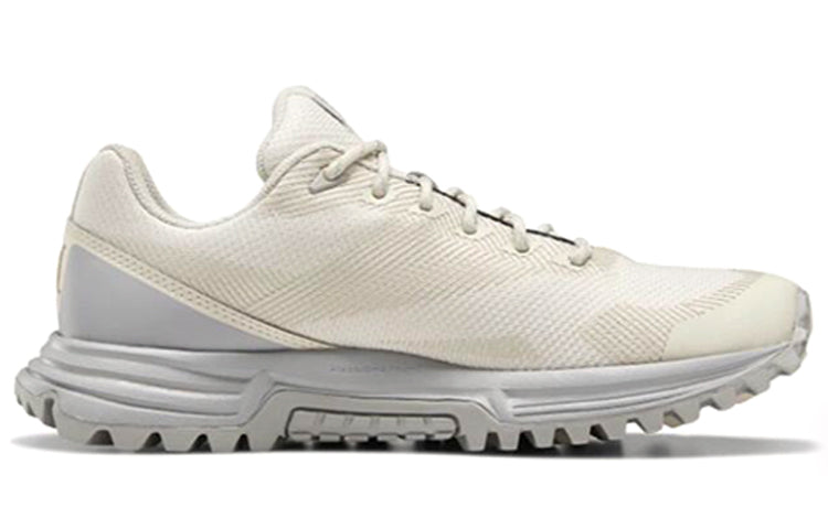 (WMNS) Reebok Sawcut Gtx 70 Gray EF4100
