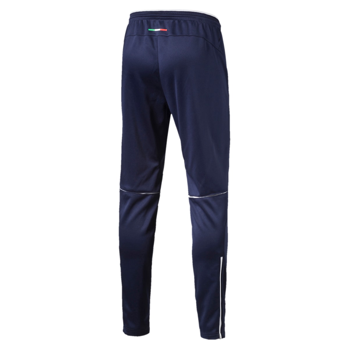 PUMA Non Men Appeal 748981-04