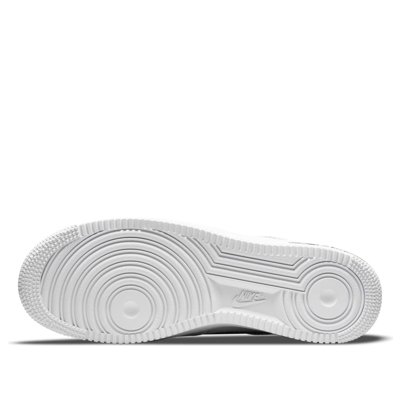 Nike Air Force 1 Low 'Zig Zag - White' DN4928-100