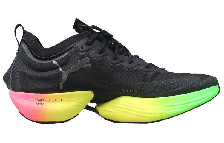 PUMA Fast-R Nitro Elite 'Futrograde' 380004-02