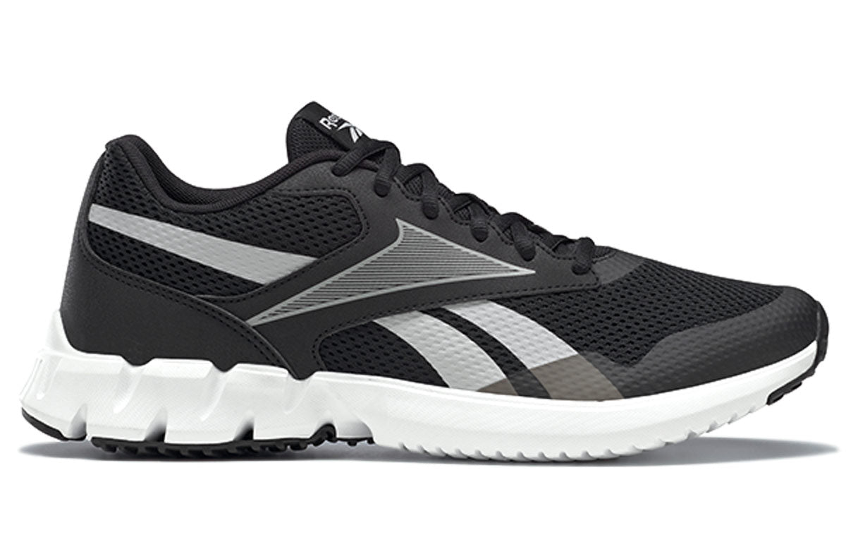 Reebok Ztaur Run Black Gray G57776
