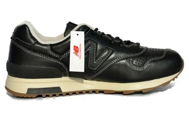New Balance 1400 'Black' M1400LBK