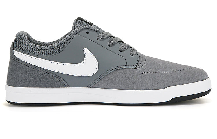 Nike SB Fokus 'Grey' 749477-013