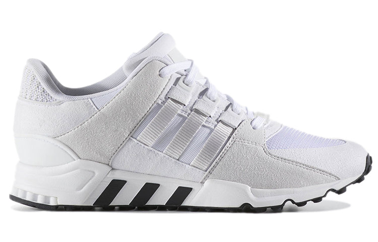 adidas EQT Support RF 'White Grey' BY9625