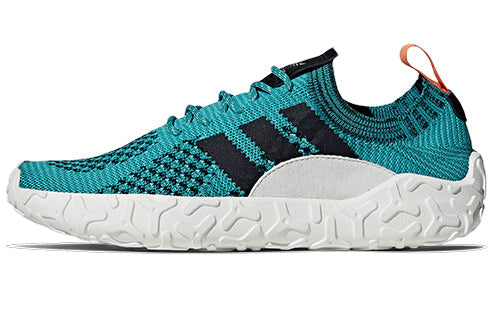 adidas F/22 Primeknit AH2171