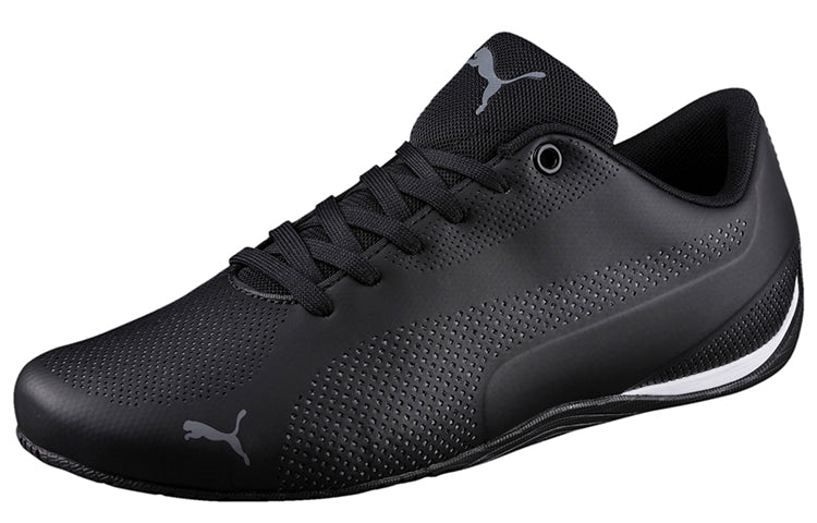 PUMA Drift Cat 5 Ultra 362288-01