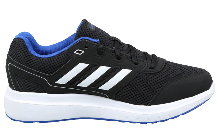 adidas Duramo 2.0 'Black Blue'  FV6057
