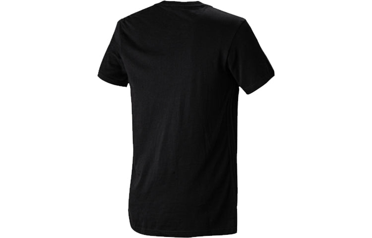 adidas originals Warm Up Trefoil TShirt Logo Tee GK0655