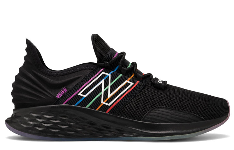 New Balance Pride pack Fresh Foam Roav D MROAVSP