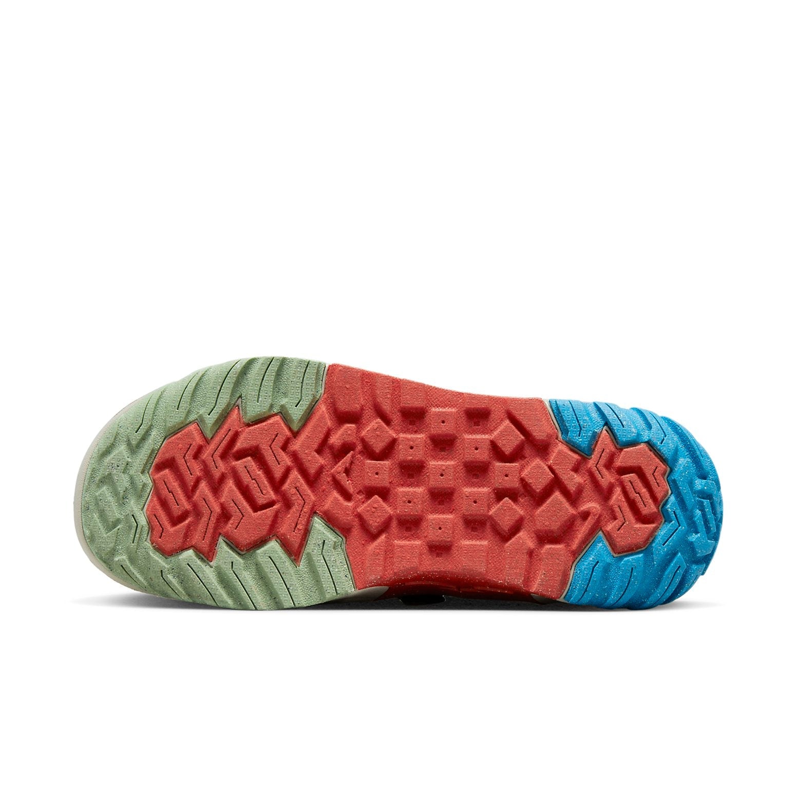 Nike Oneonta Sandal 'Black Cobblestone' DJ6604-003