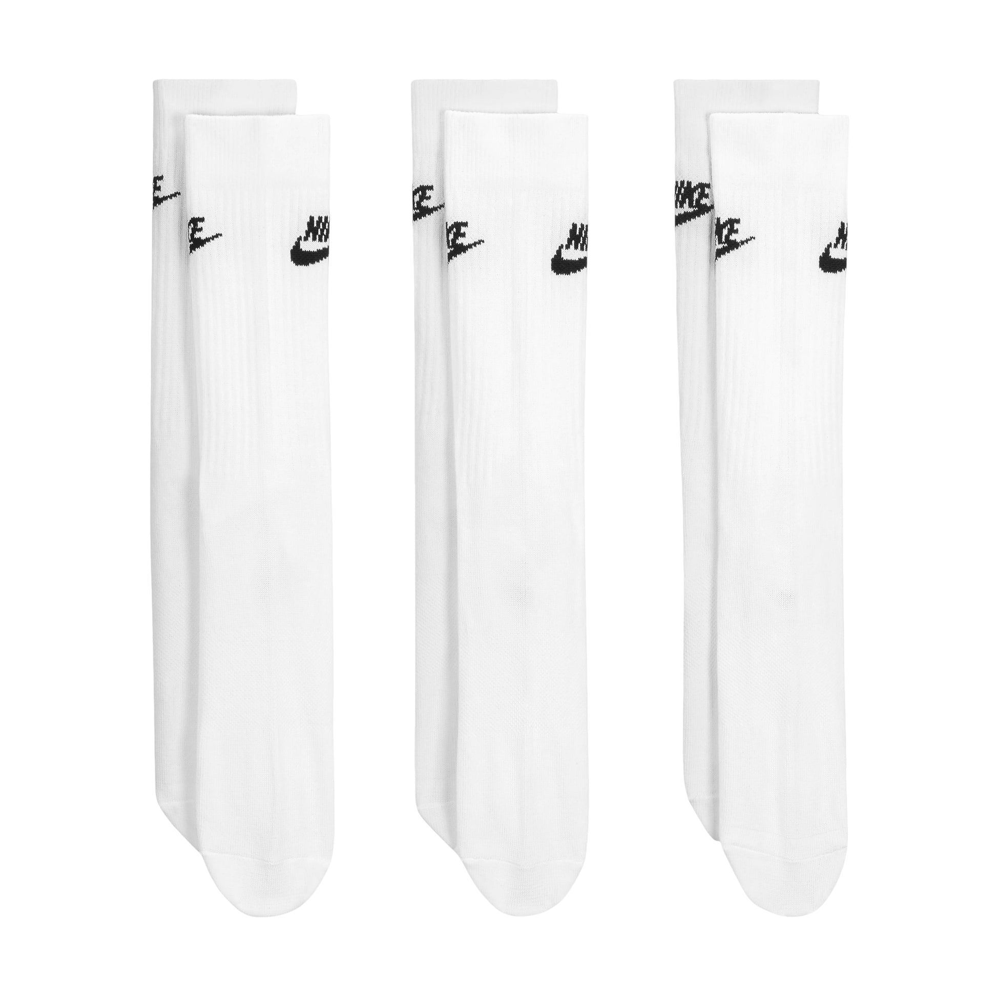 Nike Everyday Essential Sock 'White' DX5025-100