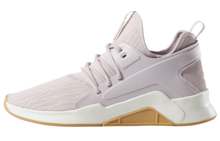 (WMNS) Reebok Guresu 2.0 Shoes Pink CN6614