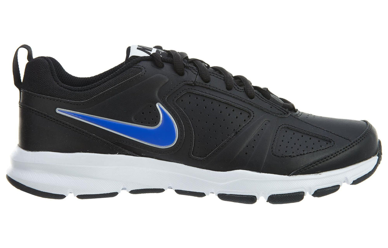 Nike T-Lite Xi Sl 'Black Racer Blue' 616547-028
