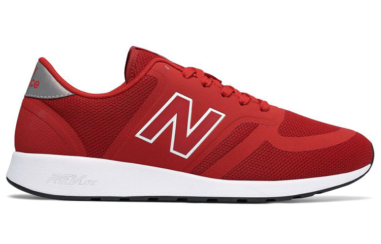 New Balance 420 Red MRL420CE