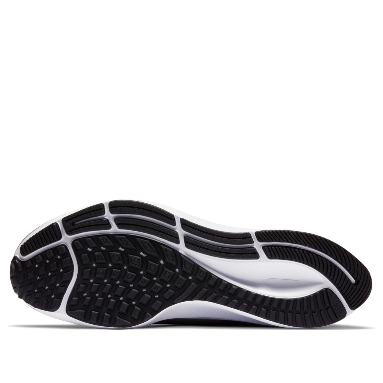 Nike Air Zoom Pegasus 37 TB 'Gunsmoke' CJ0677-002