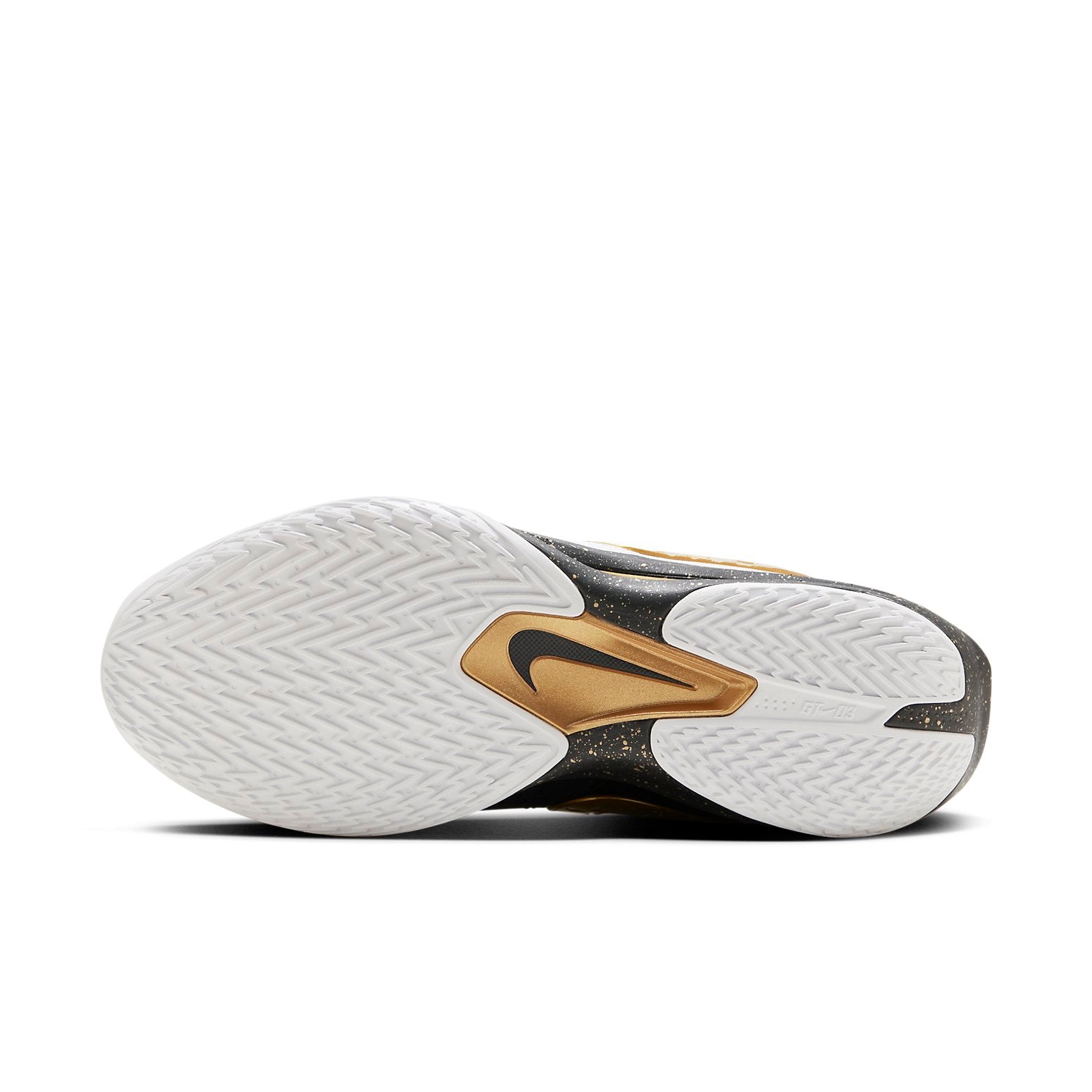Nike Air Zoom GT Cut 3 'CHBL' HF5702-170