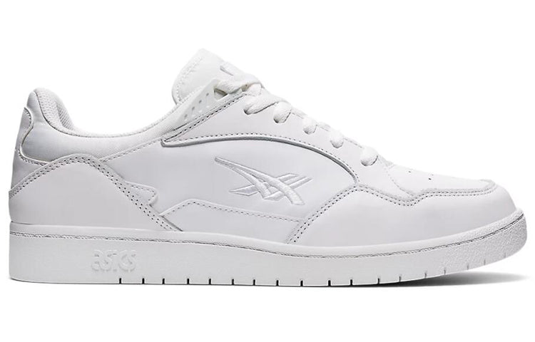 ASICS Skycourt 'White' 1201A089-100
