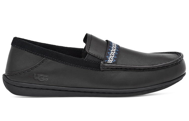 UGG Brenden 'Black' 1124897-BLK