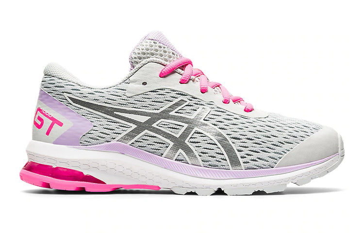 (GS) ASICS GT-1000 9 'Glacier Grey' 1014A150-023