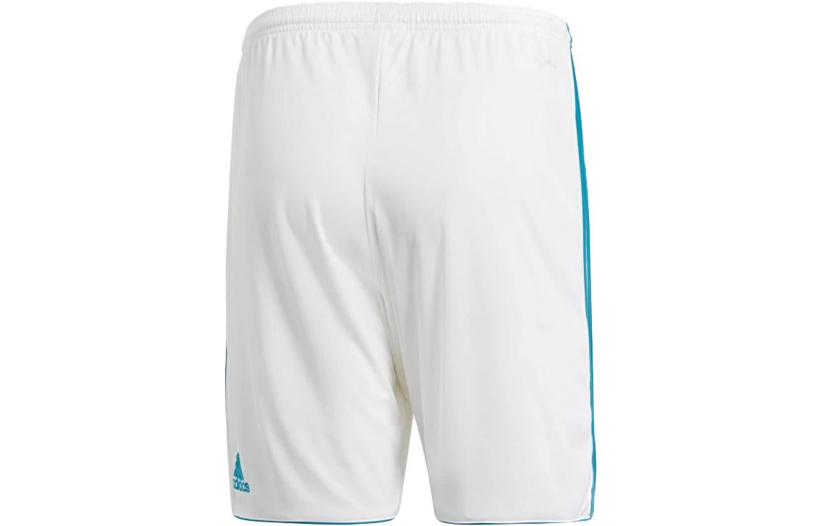 Football Fan Real Madrid adidas Real Madrid Home Short BR8705