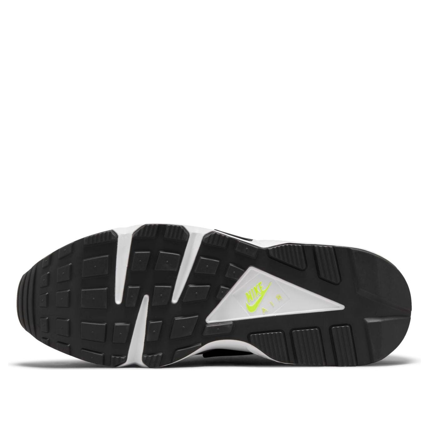 Nike Air Huarache 'Magenta' DD1068-104