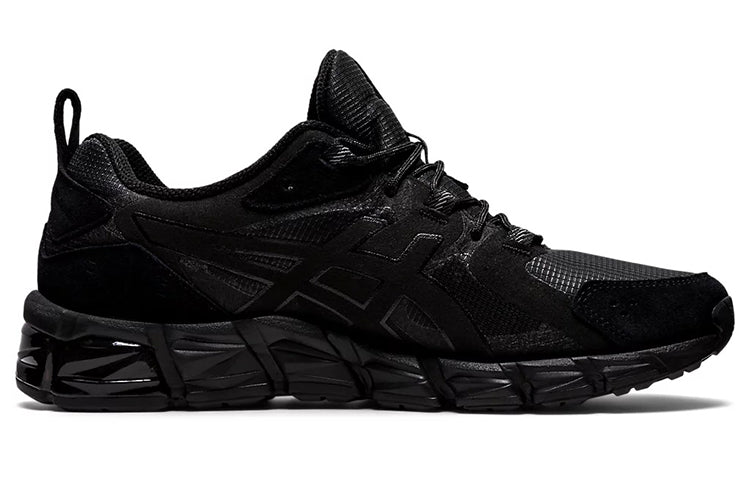 ASICS Gel-Quantum 180 6 'Black' 1201A146-001