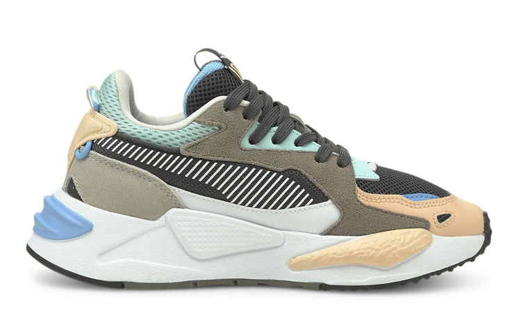 (GS) PUMA RS-Z 'Peach Parfait' 382677-02