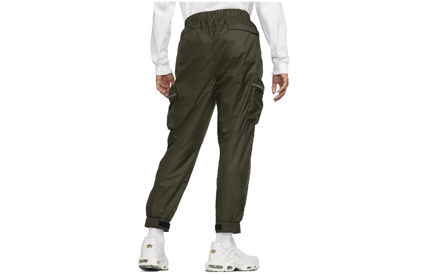 Nike Sportswear Repel Tech Pack Pants DQ4279-355