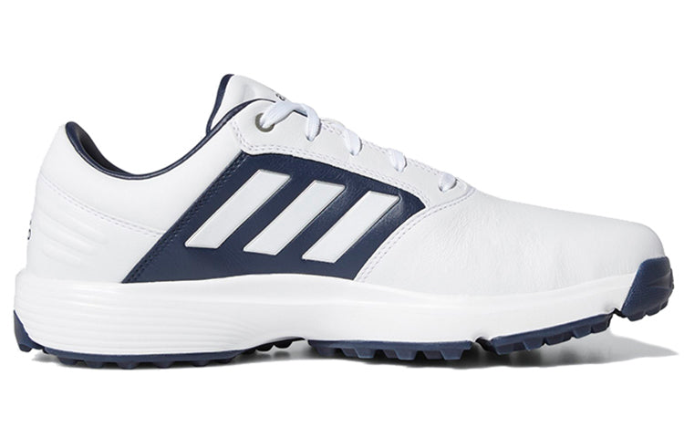 adidas 360 Bounce SL White/Blue FU9450