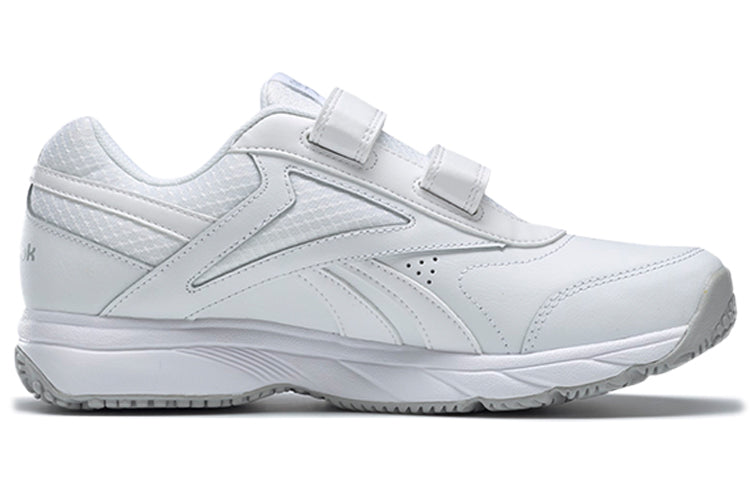 (WMNS) Reebok Work N Cushion 4.0 FU7362