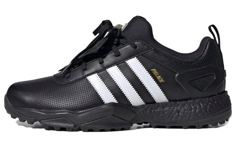 adidas Palace x Golf 2.0 'Core Black' G28124