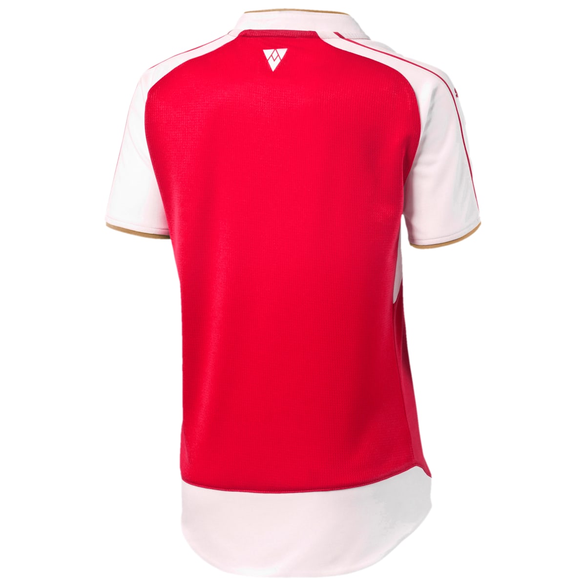 PUMA Non MANS CLOTH 747573-01