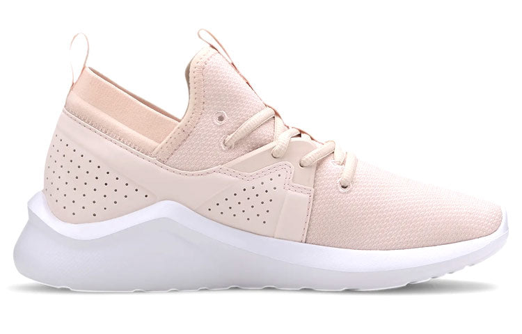 (WMNS) PUMA Emergence Mesh 'Rosewater' 193093-02