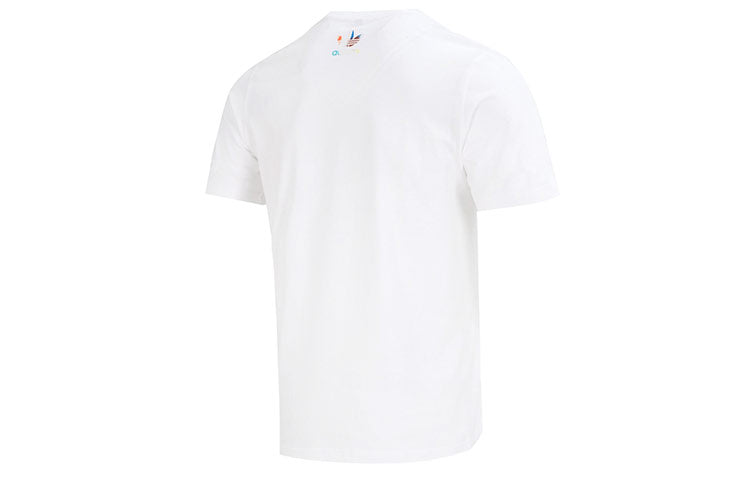 adidas Originals ALFE TS Tee IB1404