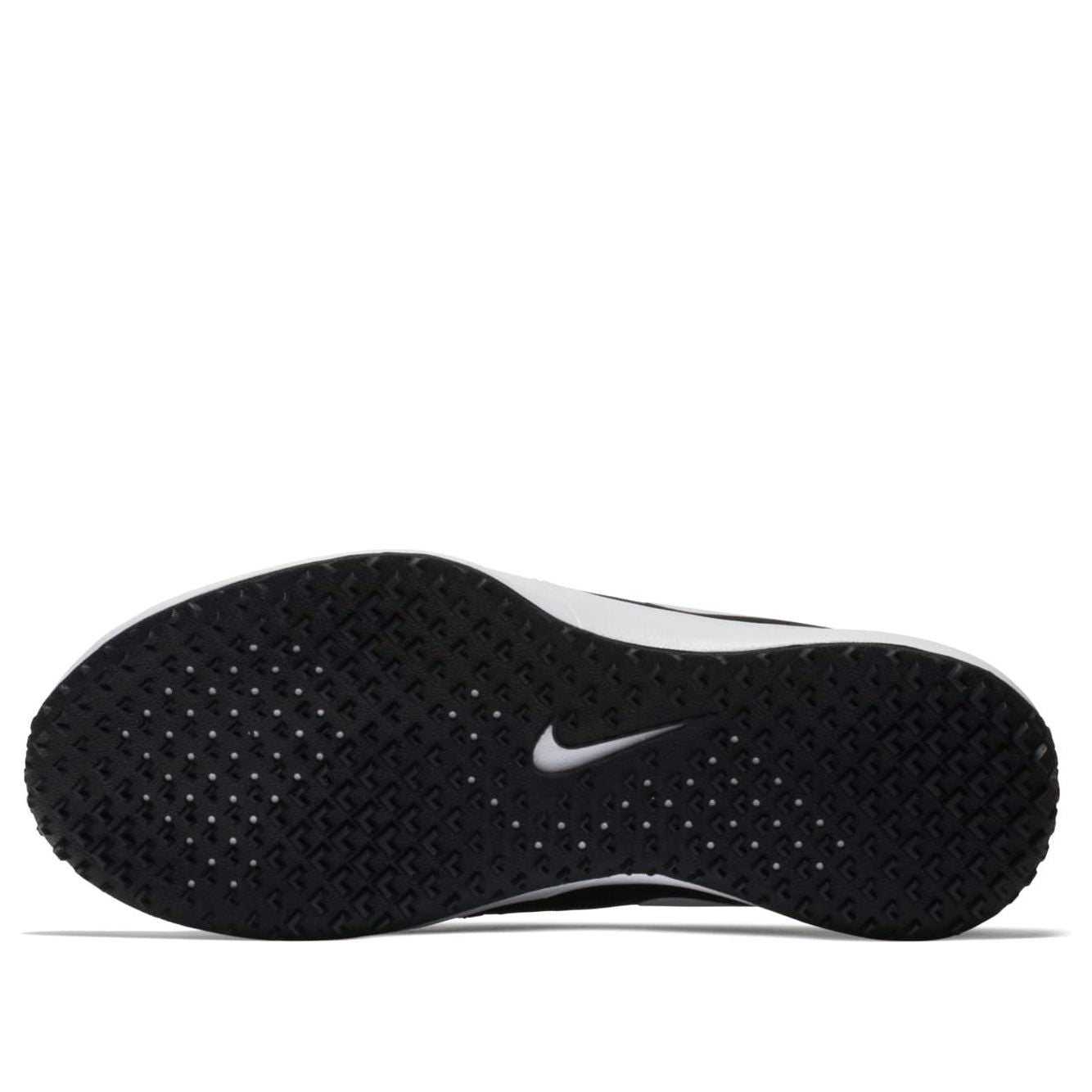 Nike Varsity Compete Trainer 'Black' AA7064-001