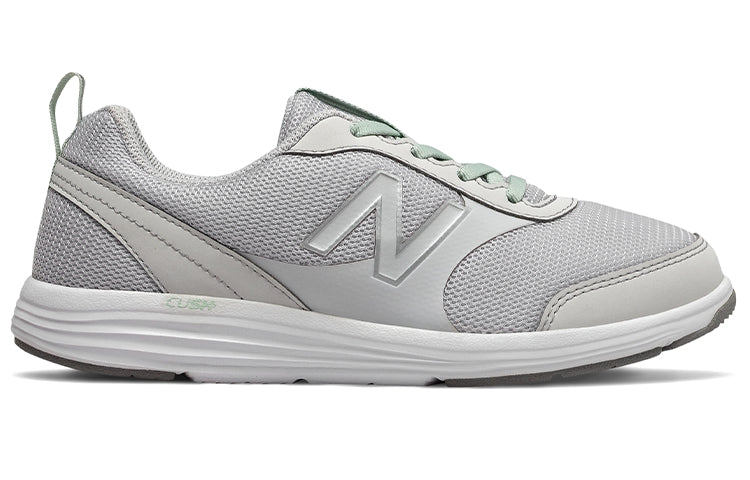 (WMNS) New Balance 263 Series Gray WW263C2