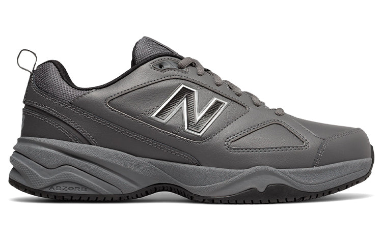 New Balance 626v2 Gray MID626C2