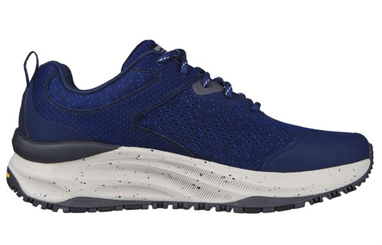 Skechers DLux Trail 'Navy' 237336-NVY