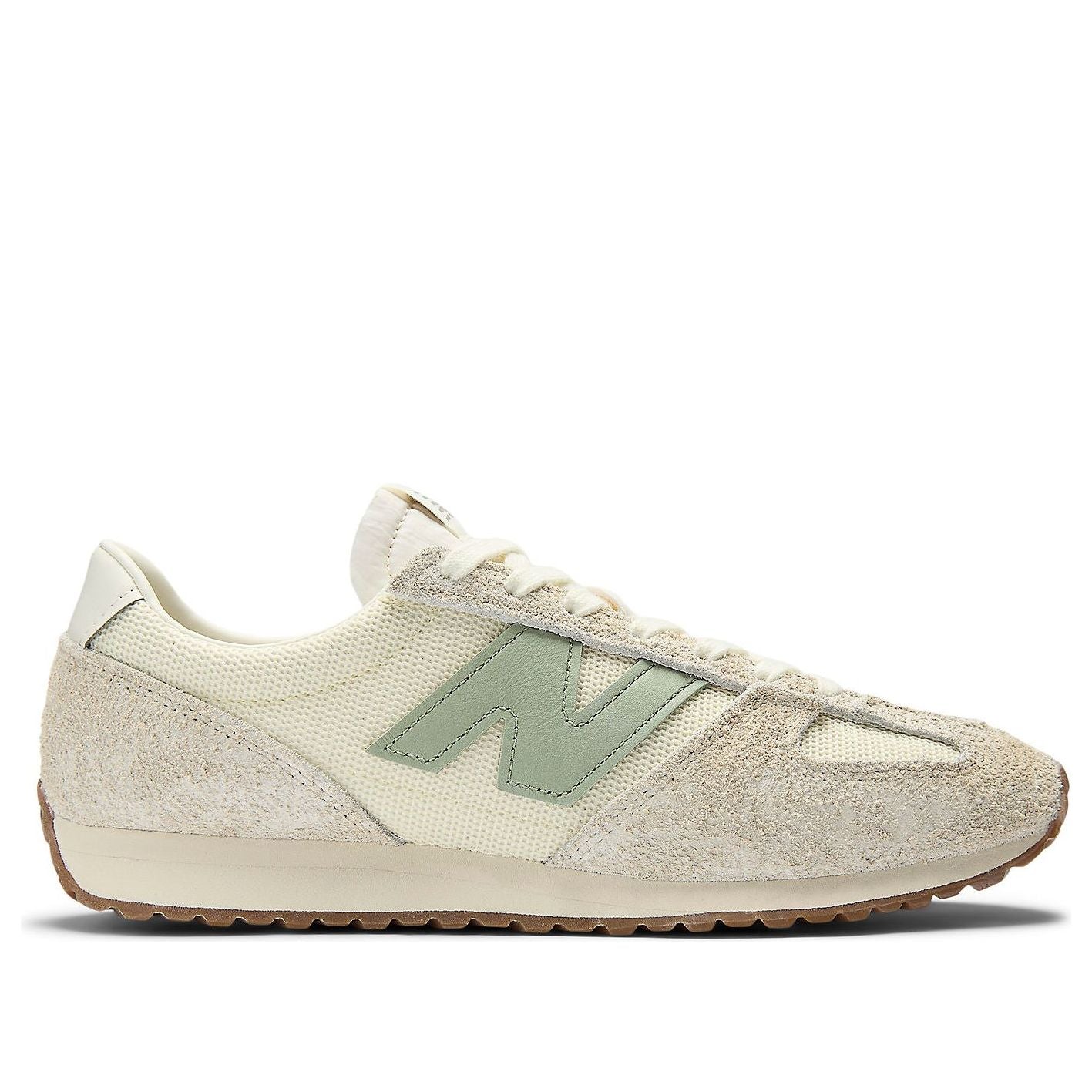 New Balance 471 'Angora Garter Snake' U471KAC