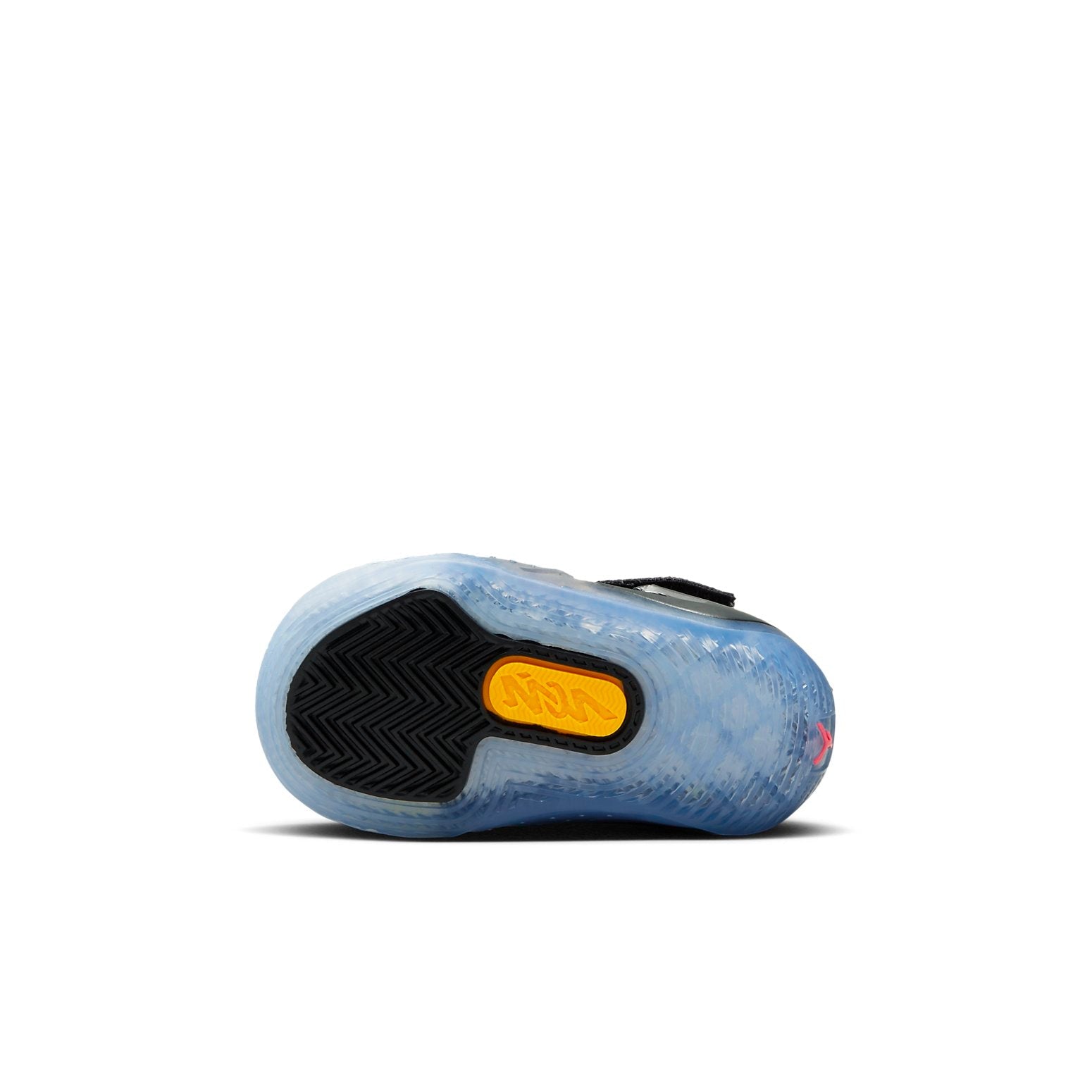 (TD) Air Jordan Zion 3 'Gen Zion' DV3868-018