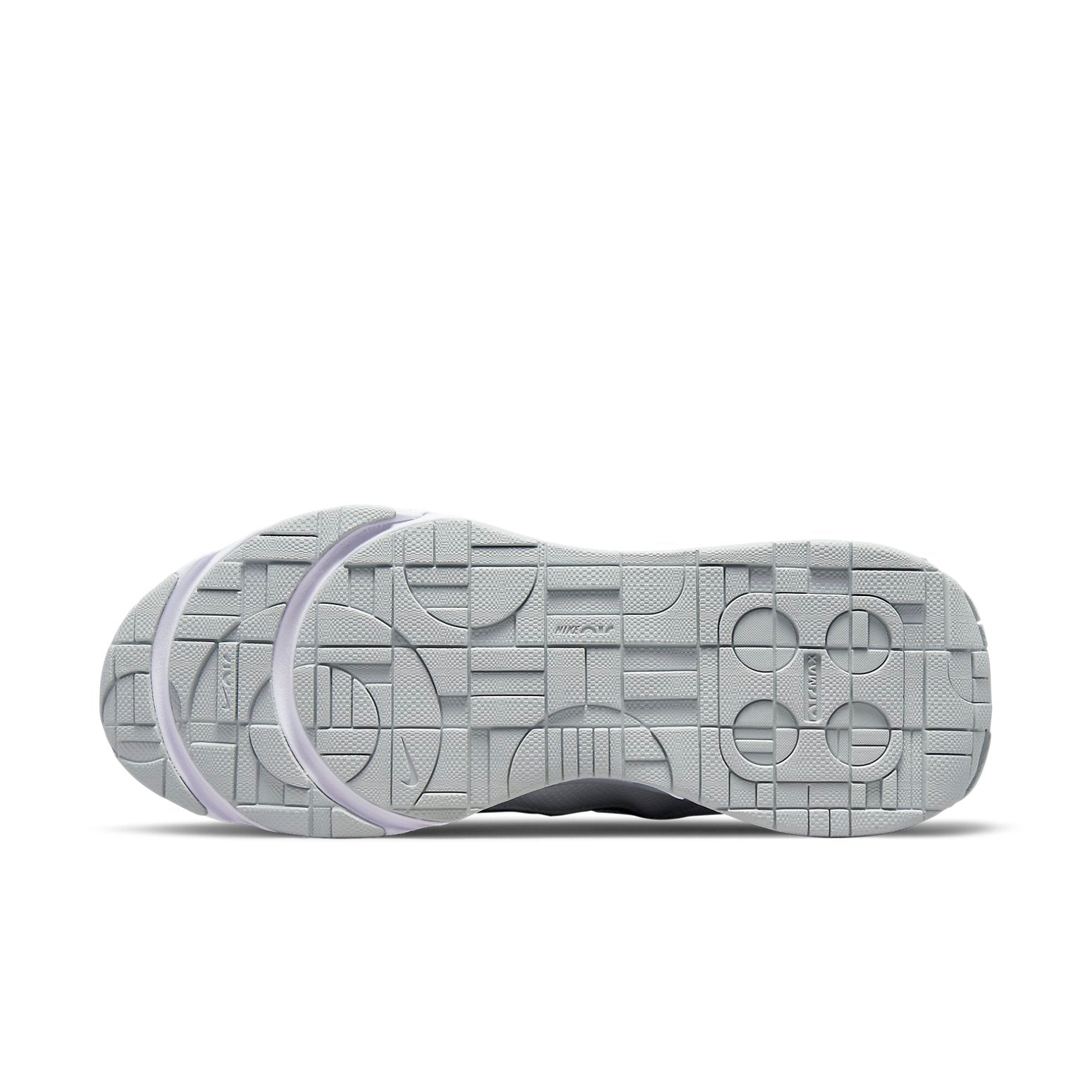 (WMNS) Nike Air Max Interlock Lite 'White Lapis' DV5695-101