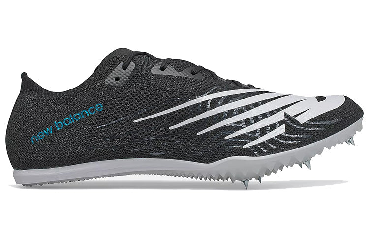 New Balance 800 v7 'Black White' MMD800X7