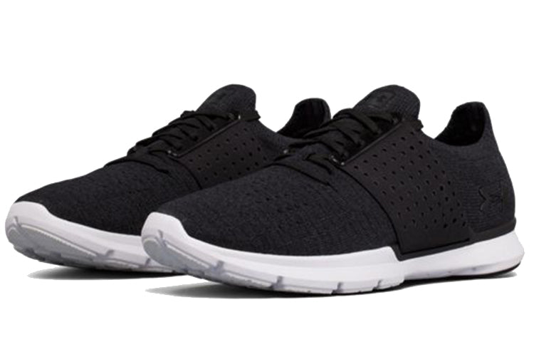 Under Armour SpeedForm Slingwrap 1295724-001